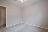 614 Starboard Court - Photo 11