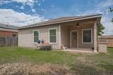 614 Starboard Court - Photo 22