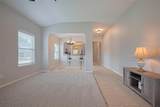 614 Starboard Court - Photo 4