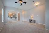 614 Starboard Court - Photo 5