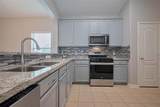 614 Starboard Court - Photo 7