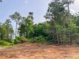 5 Old Salem Church Road - Photo 2