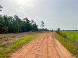 5 Old Salem Church Road - Photo 4