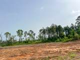 5 Old Salem Church Road - Photo 8