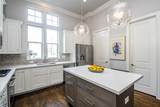 5629 Cohn Meadow - Photo 10