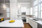 5629 Cohn Meadow - Photo 12