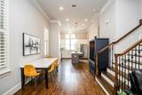 5629 Cohn Meadow - Photo 13