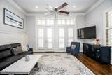 5629 Cohn Meadow - Photo 14