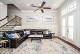 5629 Cohn Meadow - Photo 15