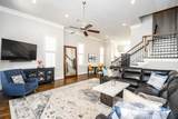 5629 Cohn Meadow - Photo 16