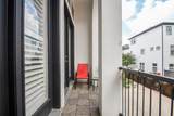 5629 Cohn Meadow - Photo 17