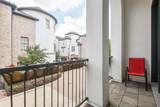 5629 Cohn Meadow - Photo 18