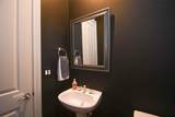 5629 Cohn Meadow - Photo 19