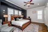 5629 Cohn Meadow - Photo 21