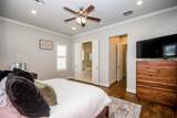 5629 Cohn Meadow - Photo 22