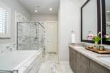 5629 Cohn Meadow - Photo 23