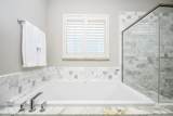 5629 Cohn Meadow - Photo 25