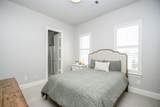 5629 Cohn Meadow - Photo 28