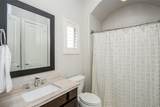 5629 Cohn Meadow - Photo 29