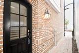 5629 Cohn Meadow - Photo 3