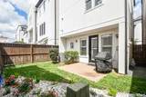 5629 Cohn Meadow - Photo 30