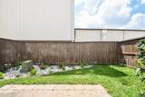 5629 Cohn Meadow - Photo 31