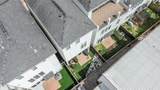 5629 Cohn Meadow - Photo 32