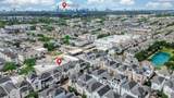 5629 Cohn Meadow - Photo 35