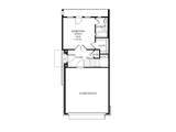 5629 Cohn Meadow - Photo 37