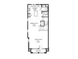5629 Cohn Meadow - Photo 38