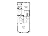 5629 Cohn Meadow - Photo 39