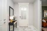 5629 Cohn Meadow - Photo 4
