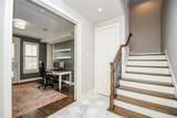 5629 Cohn Meadow - Photo 5