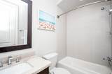 5629 Cohn Meadow - Photo 7