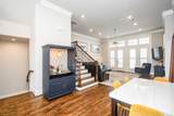5629 Cohn Meadow - Photo 8