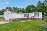 16572 River Ranch Drive - Photo 1