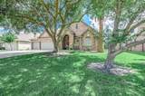 3403 Cedar Hollow Drive - Photo 1