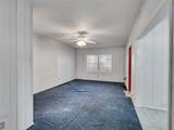 1729 Hawthorne Street - Photo 10