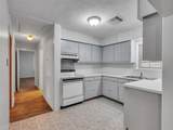 1729 Hawthorne Street - Photo 11