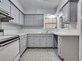1729 Hawthorne Street - Photo 12