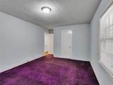 1729 Hawthorne Street - Photo 13