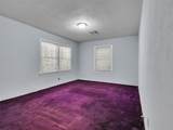 1729 Hawthorne Street - Photo 14