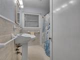 1729 Hawthorne Street - Photo 15