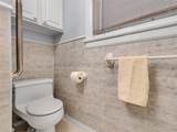 1729 Hawthorne Street - Photo 16