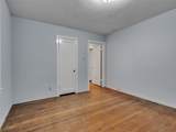 1729 Hawthorne Street - Photo 17