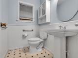 1729 Hawthorne Street - Photo 18