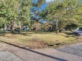 1729 Hawthorne Street - Photo 19