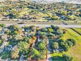 1729 Hawthorne Street - Photo 20