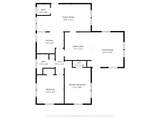 1729 Hawthorne Street - Photo 21