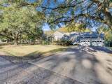 1729 Hawthorne Street - Photo 3